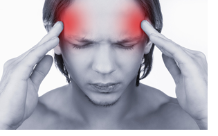 Migraine & headaches.png